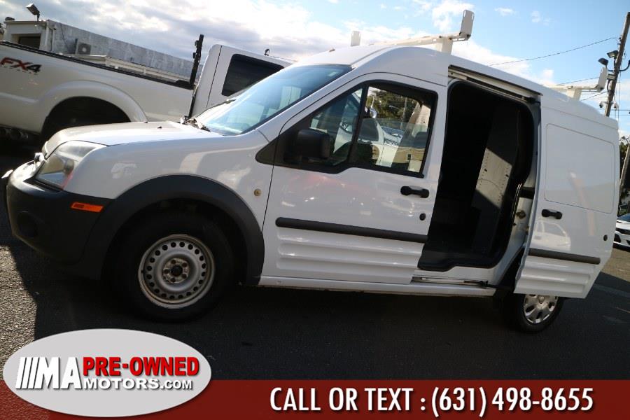 2013 Ford Transit Connect 114.6" XL w/o side or rear door glass, available for sale in Huntington Station, New York | M & A Motors. Huntington Station, New York 2013 Ford Transit Connect 114.6" XL w/o side or rear door glass, available for sale in Huntington Station, New York | M & A Motors. Huntington Station, New York