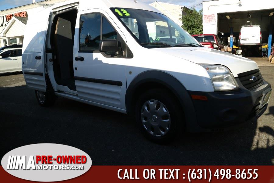 2013 Ford Transit Connect 114.6" XL w/o side or rear door glass, available for sale in Huntington Station, New York | M & A Motors. Huntington Station, New York 2013 Ford Transit Connect 114.6" XL w/o side or rear door glass, available for sale in Huntington Station, New York | M & A Motors. Huntington Station, New York