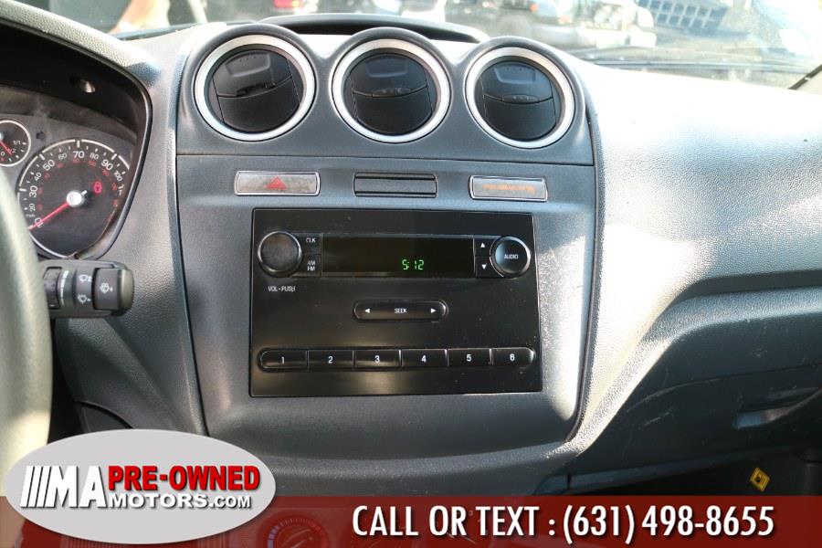 2013 Ford Transit Connect 114.6" XL w/o side or rear door glass, available for sale in Huntington Station, New York | M & A Motors. Huntington Station, New York 2013 Ford Transit Connect 114.6" XL w/o side or rear door glass, available for sale in Huntington Station, New York | M & A Motors. Huntington Station, New York