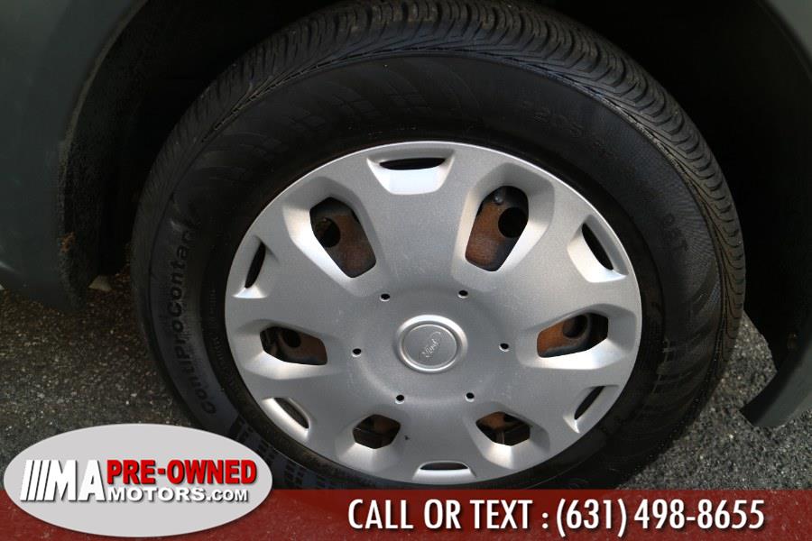 2013 Ford Transit Connect 114.6" XL w/o side or rear door glass, available for sale in Huntington Station, New York | M & A Motors. Huntington Station, New York 2013 Ford Transit Connect 114.6" XL w/o side or rear door glass, available for sale in Huntington Station, New York | M & A Motors. Huntington Station, New York
