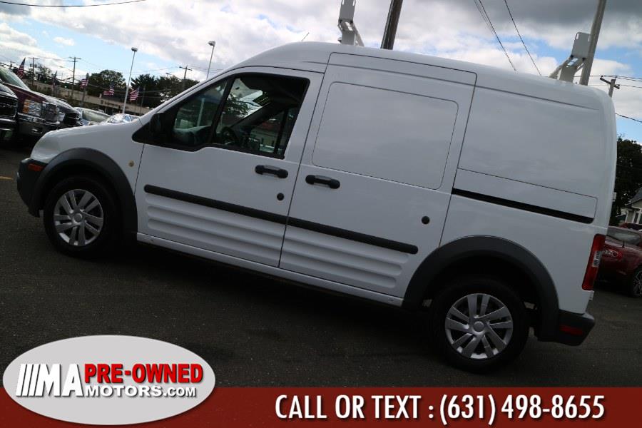 2013 Ford Transit Connect 114.6" XL w/o side or rear door glass, available for sale in Huntington Station, New York | M & A Motors. Huntington Station, New York 2013 Ford Transit Connect 114.6" XL w/o side or rear door glass, available for sale in Huntington Station, New York | M & A Motors. Huntington Station, New York