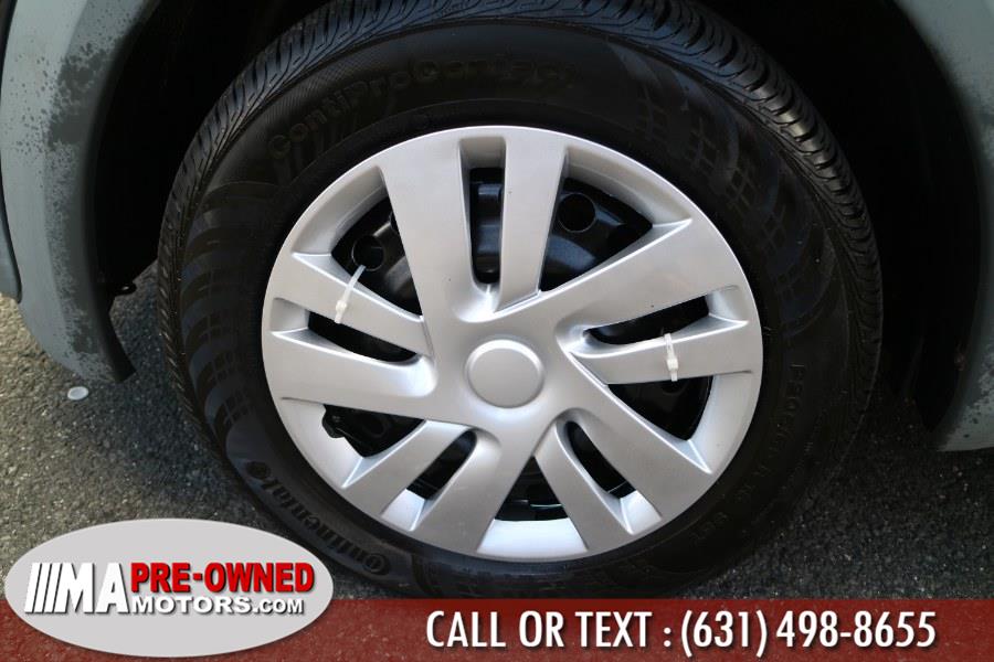 2013 Ford Transit Connect 114.6" XL w/o side or rear door glass, available for sale in Huntington Station, New York | M & A Motors. Huntington Station, New York 2013 Ford Transit Connect 114.6" XL w/o side or rear door glass, available for sale in Huntington Station, New York | M & A Motors. Huntington Station, New York