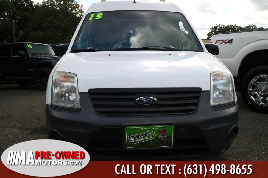 2013 Ford Transit Connect 114.6" XL w/o side or rear door glass, available for sale in Huntington Station, New York | M & A Motors. Huntington Station, New York 2013 Ford Transit Connect 114.6" XL w/o side or rear door glass, available for sale in Huntington Station, New York | M & A Motors. Huntington Station, New York