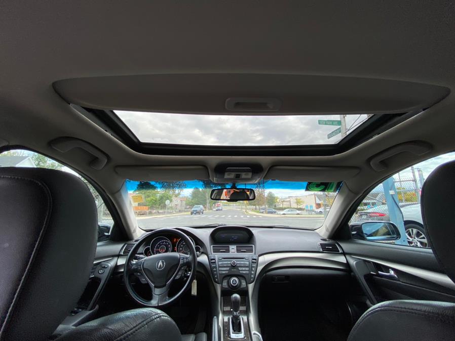 Used Acura TL 4dr Sdn Auto 2WD 2013 | VEB Auto Sales. Hartford, Connecticut Used Acura TL 4dr Sdn Auto 2WD 2013 | VEB Auto Sales. Hartford, Connecticut