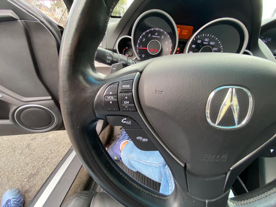 Used Acura TL 4dr Sdn Auto 2WD 2013 | VEB Auto Sales. Hartford, Connecticut Used Acura TL 4dr Sdn Auto 2WD 2013 | VEB Auto Sales. Hartford, Connecticut
