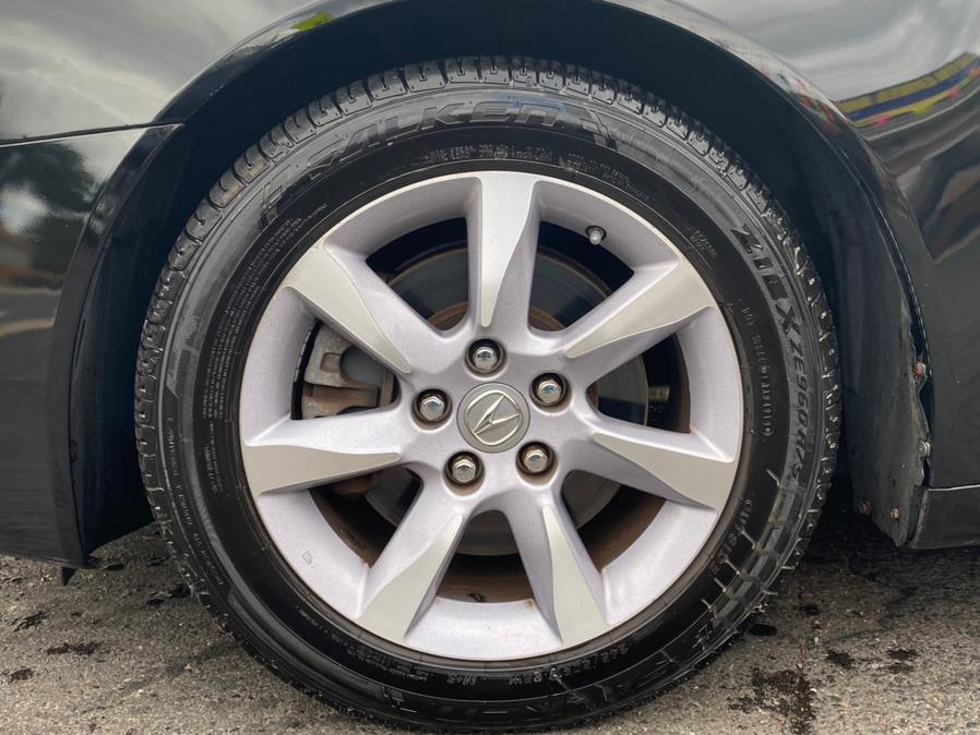 Used Acura TL 4dr Sdn Auto 2WD 2013 | VEB Auto Sales. Hartford, Connecticut Used Acura TL 4dr Sdn Auto 2WD 2013 | VEB Auto Sales. Hartford, Connecticut