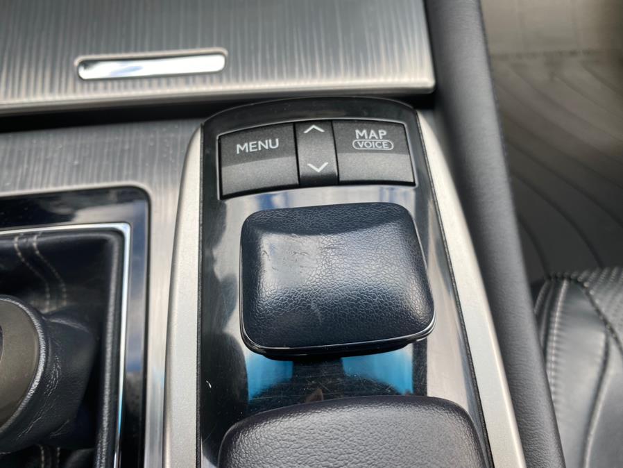 Used Lexus GS 350 4dr Sdn AWD 2014 | VEB Auto Sales. Hartford, Connecticut Used Lexus GS 350 4dr Sdn AWD 2014 | VEB Auto Sales. Hartford, Connecticut