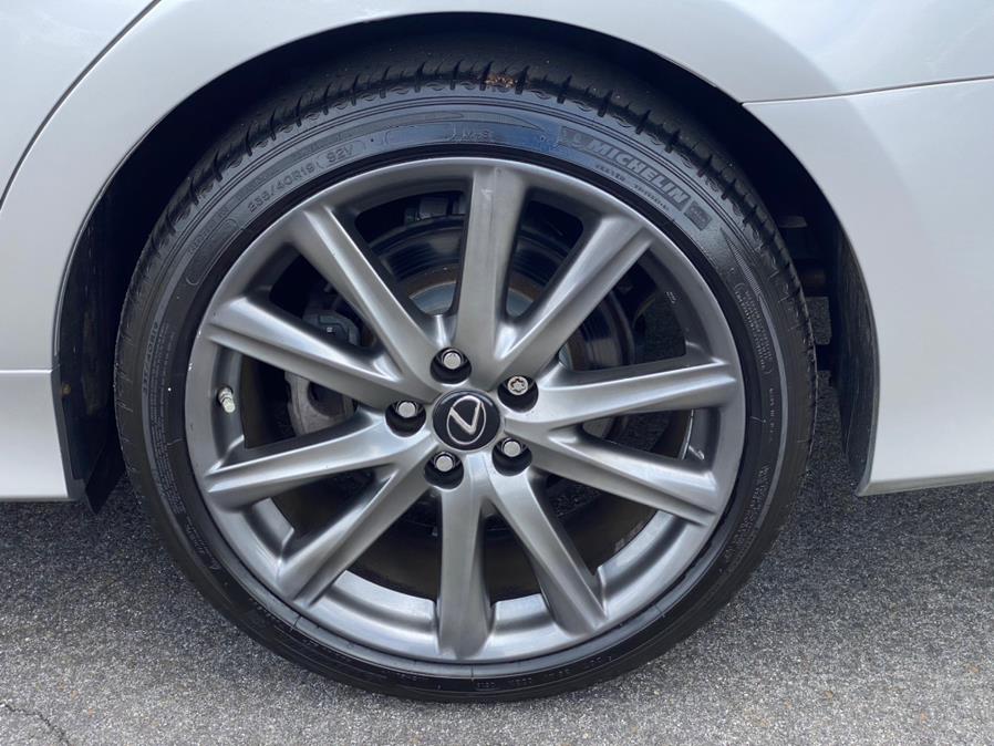 Used Lexus GS 350 4dr Sdn AWD 2014 | VEB Auto Sales. Hartford, Connecticut Used Lexus GS 350 4dr Sdn AWD 2014 | VEB Auto Sales. Hartford, Connecticut