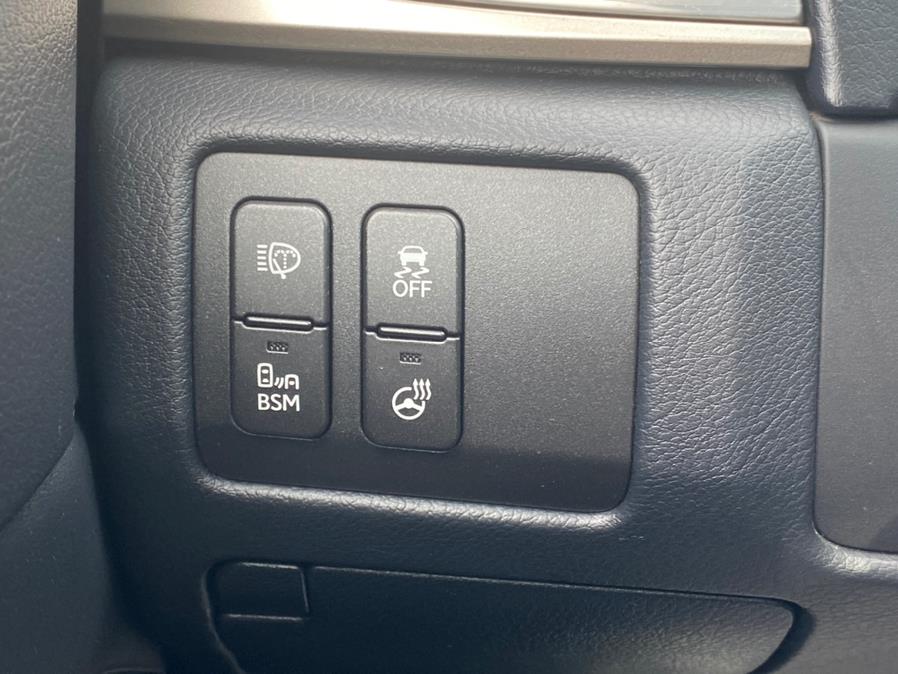 Used Lexus GS 350 4dr Sdn AWD 2014 | VEB Auto Sales. Hartford, Connecticut Used Lexus GS 350 4dr Sdn AWD 2014 | VEB Auto Sales. Hartford, Connecticut