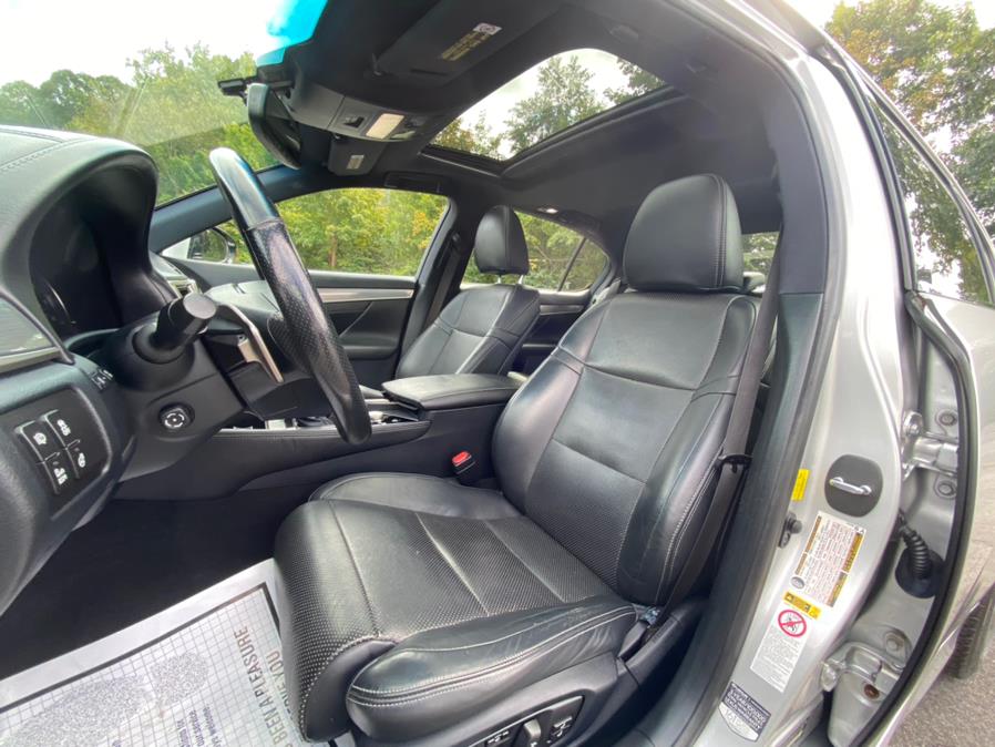 Used Lexus GS 350 4dr Sdn AWD 2014 | VEB Auto Sales. Hartford, Connecticut Used Lexus GS 350 4dr Sdn AWD 2014 | VEB Auto Sales. Hartford, Connecticut