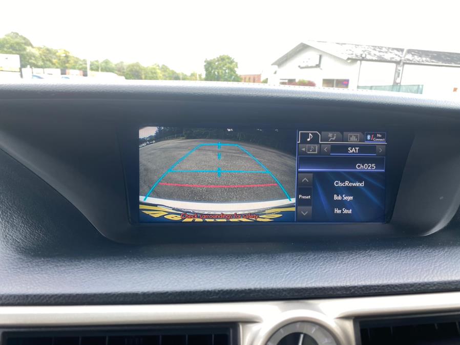 Used Lexus GS 350 4dr Sdn AWD 2014 | VEB Auto Sales. Hartford, Connecticut Used Lexus GS 350 4dr Sdn AWD 2014 | VEB Auto Sales. Hartford, Connecticut
