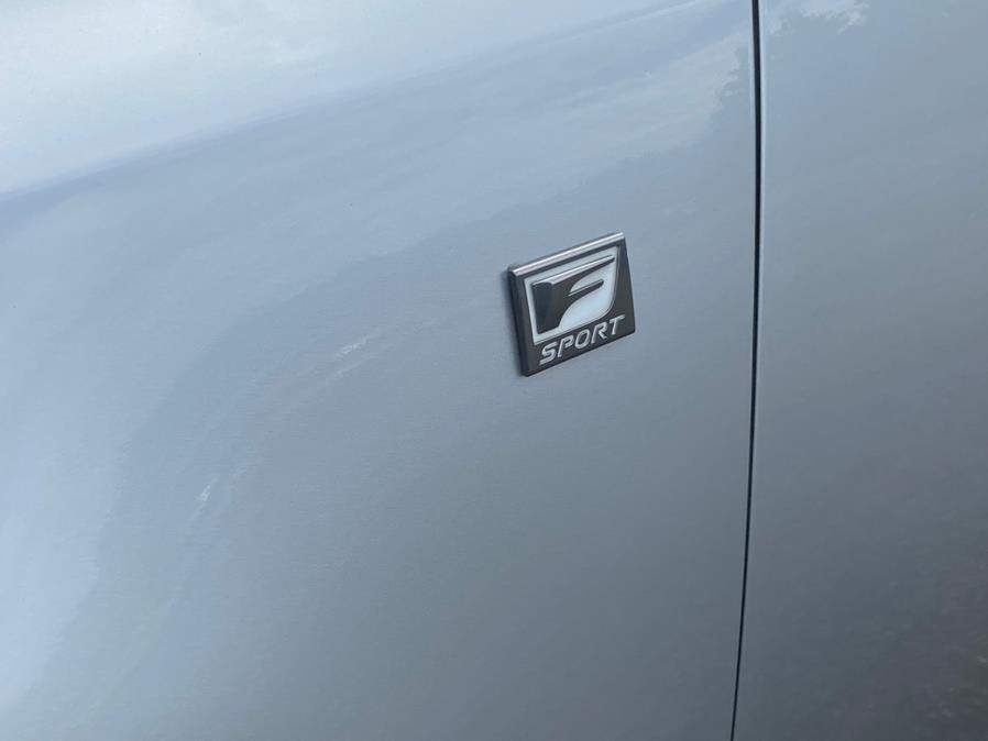 Used Lexus GS 350 4dr Sdn AWD 2014 | VEB Auto Sales. Hartford, Connecticut Used Lexus GS 350 4dr Sdn AWD 2014 | VEB Auto Sales. Hartford, Connecticut