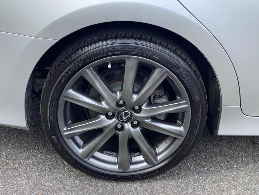 Used Lexus GS 350 4dr Sdn AWD 2014 | VEB Auto Sales. Hartford, Connecticut Used Lexus GS 350 4dr Sdn AWD 2014 | VEB Auto Sales. Hartford, Connecticut