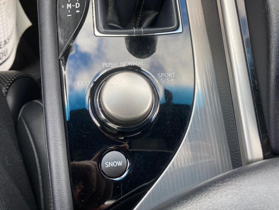 Used Lexus GS 350 4dr Sdn AWD 2014 | VEB Auto Sales. Hartford, Connecticut Used Lexus GS 350 4dr Sdn AWD 2014 | VEB Auto Sales. Hartford, Connecticut