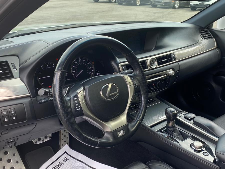 Used Lexus GS 350 4dr Sdn AWD 2014 | VEB Auto Sales. Hartford, Connecticut Used Lexus GS 350 4dr Sdn AWD 2014 | VEB Auto Sales. Hartford, Connecticut