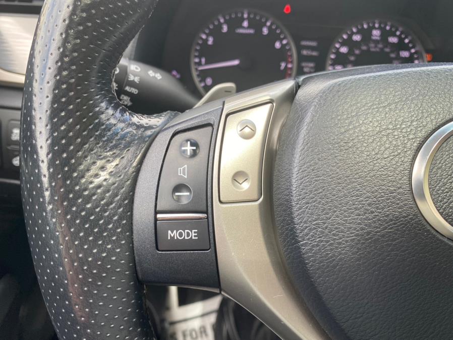 Used Lexus GS 350 4dr Sdn AWD 2014 | VEB Auto Sales. Hartford, Connecticut Used Lexus GS 350 4dr Sdn AWD 2014 | VEB Auto Sales. Hartford, Connecticut