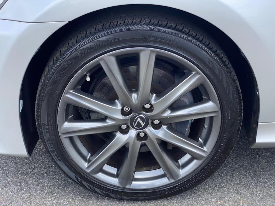 Used Lexus GS 350 4dr Sdn AWD 2014 | VEB Auto Sales. Hartford, Connecticut Used Lexus GS 350 4dr Sdn AWD 2014 | VEB Auto Sales. Hartford, Connecticut