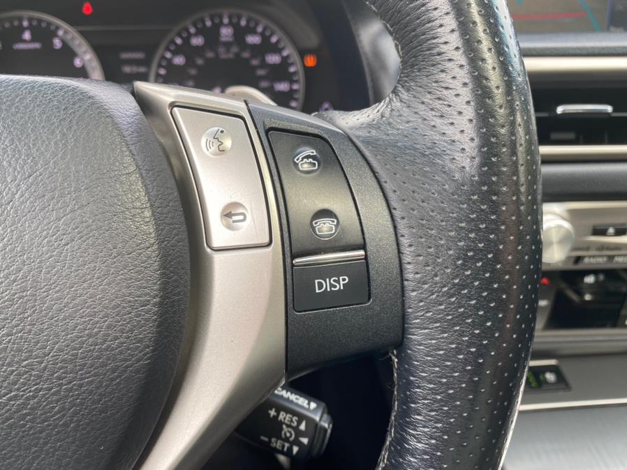 Used Lexus GS 350 4dr Sdn AWD 2014 | VEB Auto Sales. Hartford, Connecticut Used Lexus GS 350 4dr Sdn AWD 2014 | VEB Auto Sales. Hartford, Connecticut