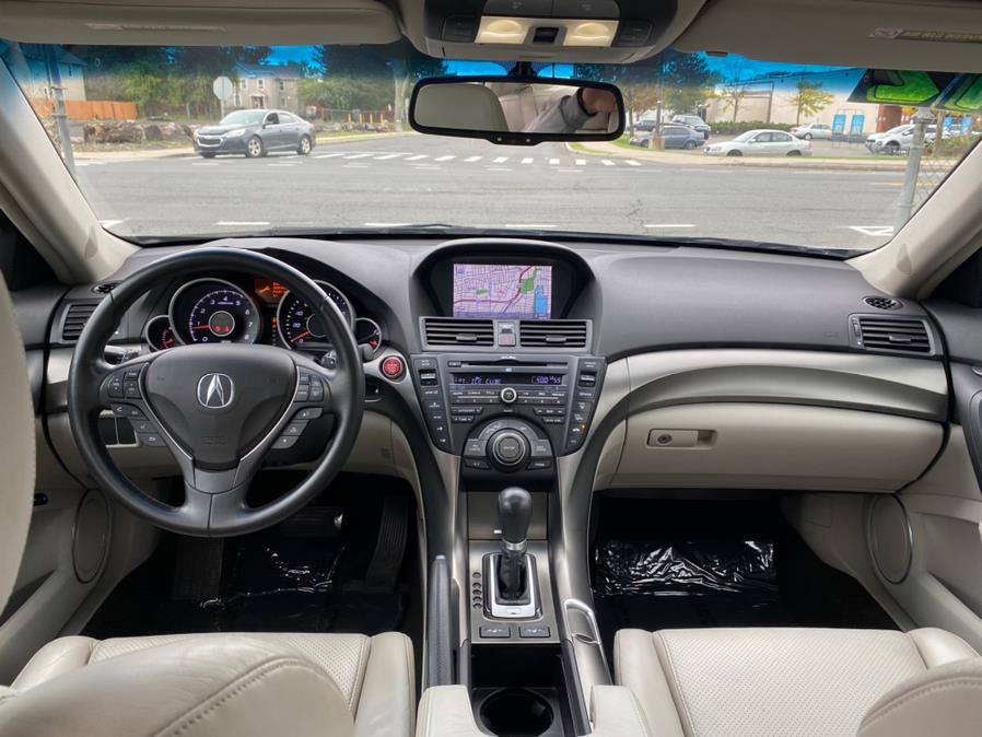 Used Acura TL 4dr Sdn Auto 2WD Tech 2012 | VEB Auto Sales. Hartford, Connecticut Used Acura TL 4dr Sdn Auto 2WD Tech 2012 | VEB Auto Sales. Hartford, Connecticut
