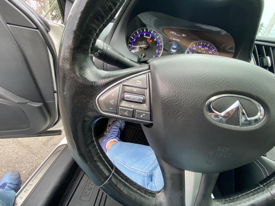 Used INFINITI Q50 4dr Sdn Premium AWD 2015 | VEB Auto Sales. Hartford, Connecticut Used INFINITI Q50 4dr Sdn Premium AWD 2015 | VEB Auto Sales. Hartford, Connecticut