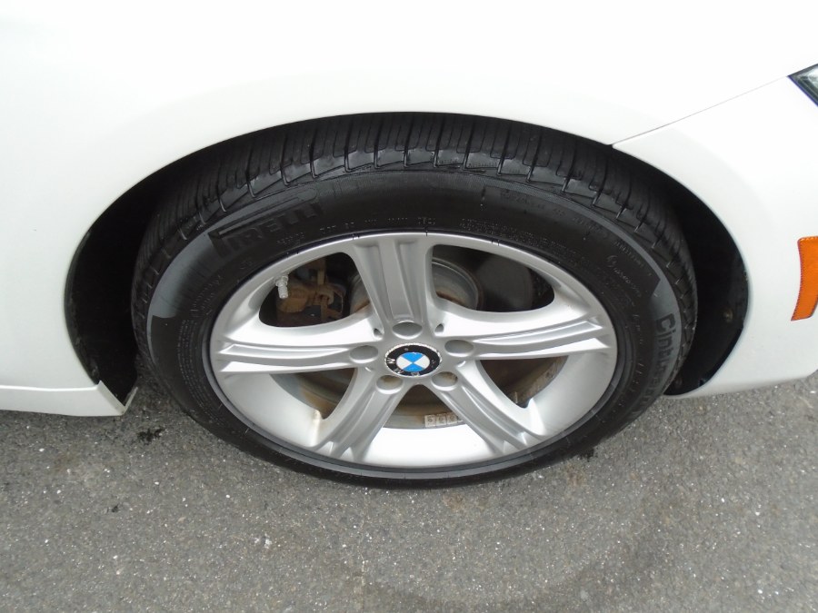2014 BMW 4 Series 2dr Cpe 428i xDrive AWD SULEV, available for sale in Waterbury, Connecticut | Jim Juliani Motors. Waterbury, Connecticut 2014 BMW 4 Series 2dr Cpe 428i xDrive AWD SULEV, available for sale in Waterbury, Connecticut | Jim Juliani Motors. Waterbury, Connecticut