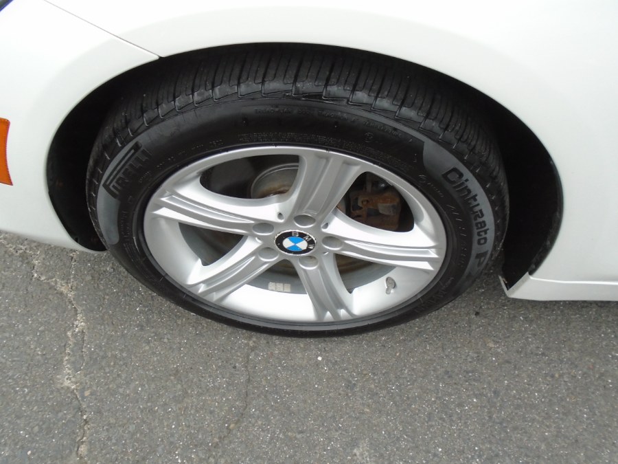 2014 BMW 4 Series 2dr Cpe 428i xDrive AWD SULEV, available for sale in Waterbury, Connecticut | Jim Juliani Motors. Waterbury, Connecticut 2014 BMW 4 Series 2dr Cpe 428i xDrive AWD SULEV, available for sale in Waterbury, Connecticut | Jim Juliani Motors. Waterbury, Connecticut