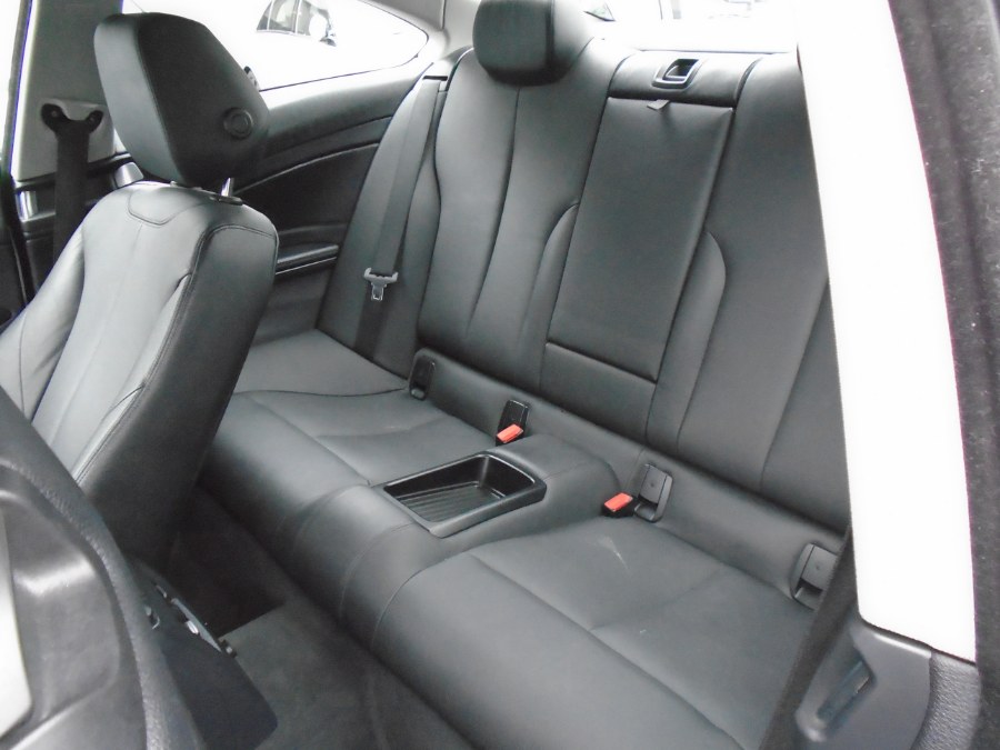 2014 BMW 4 Series 2dr Cpe 428i xDrive AWD SULEV, available for sale in Waterbury, Connecticut | Jim Juliani Motors. Waterbury, Connecticut 2014 BMW 4 Series 2dr Cpe 428i xDrive AWD SULEV, available for sale in Waterbury, Connecticut | Jim Juliani Motors. Waterbury, Connecticut
