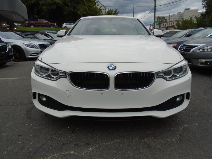 2014 BMW 4 Series 2dr Cpe 428i xDrive AWD SULEV, available for sale in Waterbury, Connecticut | Jim Juliani Motors. Waterbury, Connecticut 2014 BMW 4 Series 2dr Cpe 428i xDrive AWD SULEV, available for sale in Waterbury, Connecticut | Jim Juliani Motors. Waterbury, Connecticut