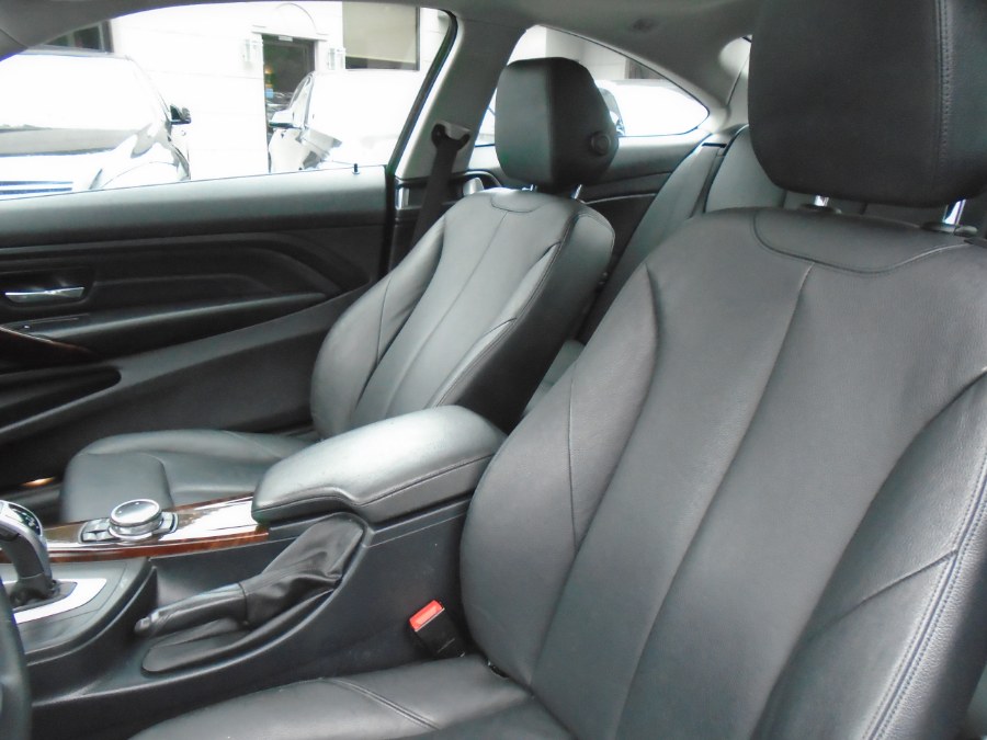 2014 BMW 4 Series 2dr Cpe 428i xDrive AWD SULEV, available for sale in Waterbury, Connecticut | Jim Juliani Motors. Waterbury, Connecticut 2014 BMW 4 Series 2dr Cpe 428i xDrive AWD SULEV, available for sale in Waterbury, Connecticut | Jim Juliani Motors. Waterbury, Connecticut