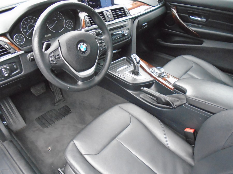 2014 BMW 4 Series 2dr Cpe 428i xDrive AWD SULEV, available for sale in Waterbury, Connecticut | Jim Juliani Motors. Waterbury, Connecticut 2014 BMW 4 Series 2dr Cpe 428i xDrive AWD SULEV, available for sale in Waterbury, Connecticut | Jim Juliani Motors. Waterbury, Connecticut