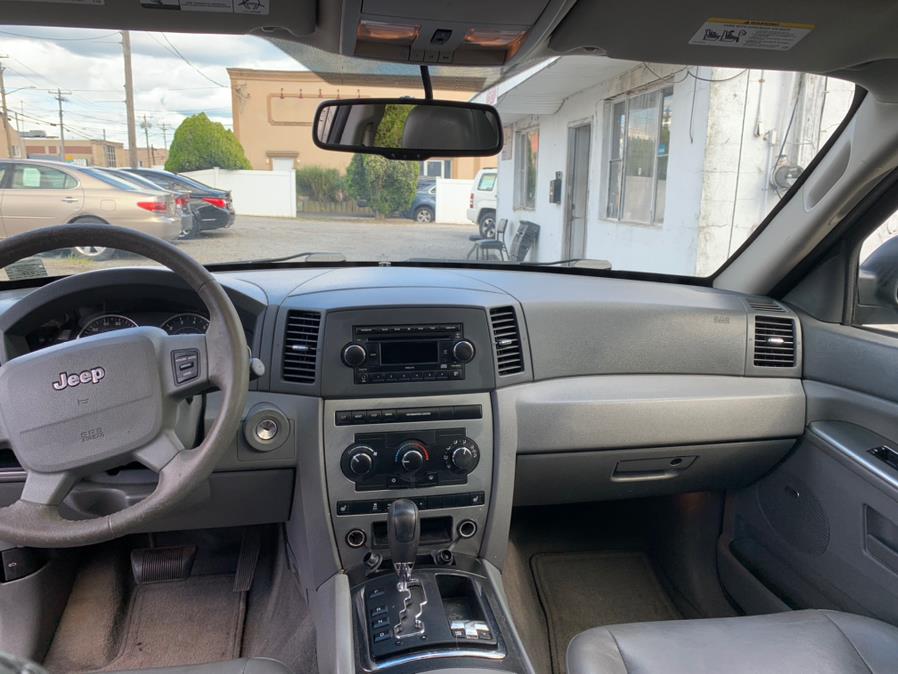 2007 Jeep Grand Cherokee 4WD 4dr Laredo, available for sale in Copiague, New York | Great Buy Auto Sales. Copiague, New York 2007 Jeep Grand Cherokee 4WD 4dr Laredo, available for sale in Copiague, New York | Great Buy Auto Sales. Copiague, New York