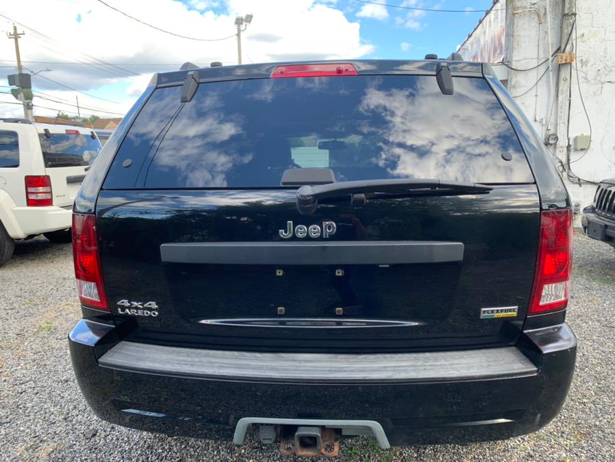 2007 Jeep Grand Cherokee 4WD 4dr Laredo, available for sale in Copiague, New York | Great Buy Auto Sales. Copiague, New York 2007 Jeep Grand Cherokee 4WD 4dr Laredo, available for sale in Copiague, New York | Great Buy Auto Sales. Copiague, New York