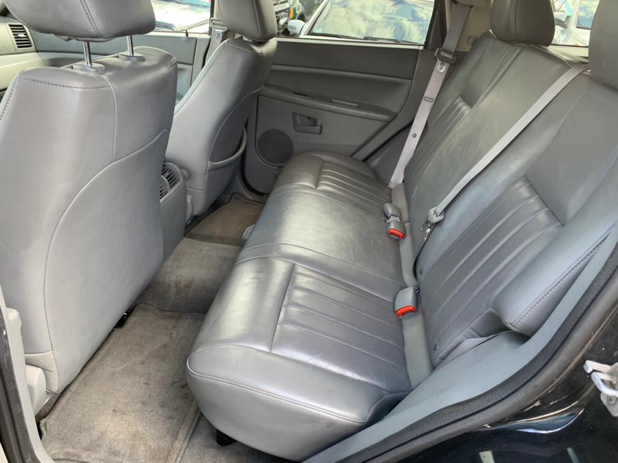 2007 Jeep Grand Cherokee 4WD 4dr Laredo, available for sale in Copiague, New York | Great Buy Auto Sales. Copiague, New York 2007 Jeep Grand Cherokee 4WD 4dr Laredo, available for sale in Copiague, New York | Great Buy Auto Sales. Copiague, New York