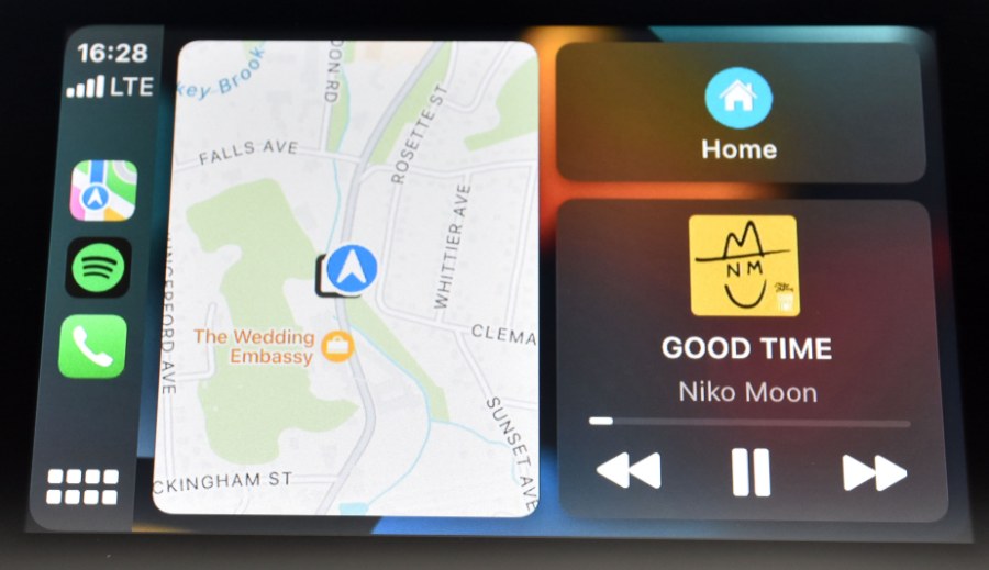 Used Honda Civic Si Coupe Manual 2018 | Highline Car Connection. Waterbury, Connecticut Used Honda Civic Si Coupe Manual 2018 | Highline Car Connection. Waterbury, Connecticut
