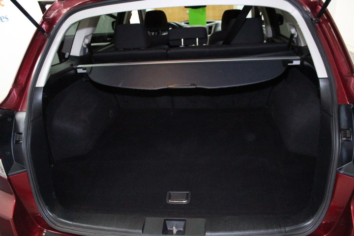 Used Subaru Outback 4dr Wgn H4 Auto 2.5i Premium 2012 | New England Auto Sales LLC. Plainville, Connecticut Used Subaru Outback 4dr Wgn H4 Auto 2.5i Premium 2012 | New England Auto Sales LLC. Plainville, Connecticut
