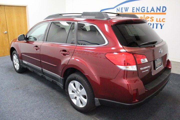 Used Subaru Outback 4dr Wgn H4 Auto 2.5i Premium 2012 | New England Auto Sales LLC. Plainville, Connecticut Used Subaru Outback 4dr Wgn H4 Auto 2.5i Premium 2012 | New England Auto Sales LLC. Plainville, Connecticut