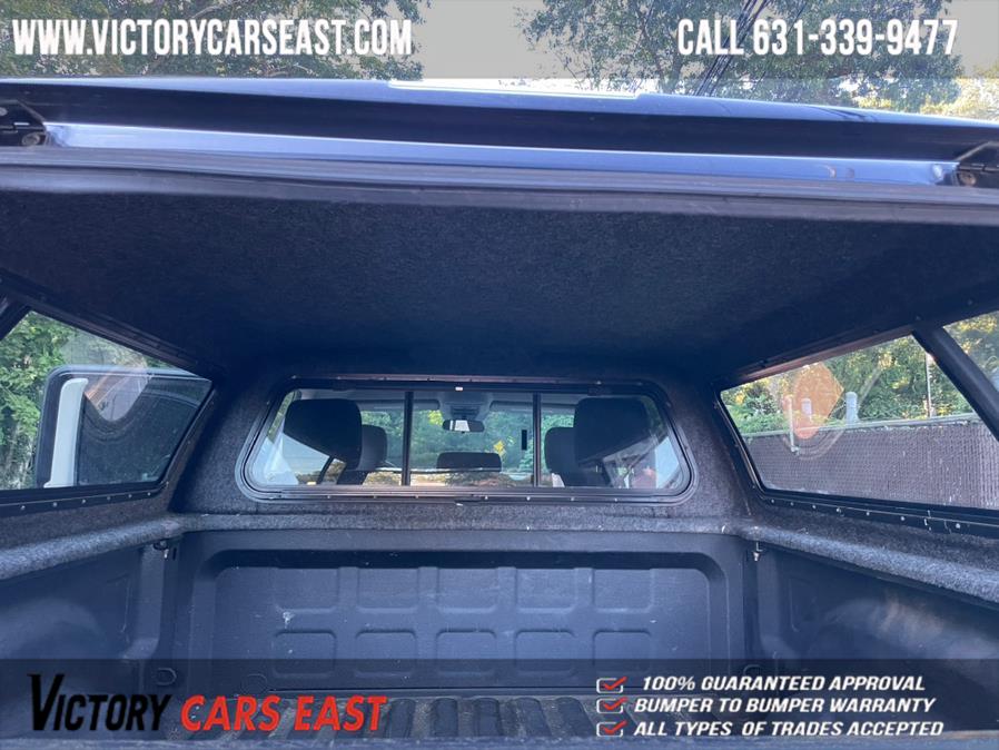 Used Ram 1500 Express 4x4 Quad Cab 6''4" Box 2017 | Victory Cars East LLC. Huntington, New York Used Ram 1500 Express 4x4 Quad Cab 6''4" Box 2017 | Victory Cars East LLC. Huntington, New York
