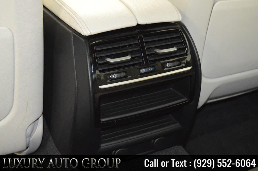 Used BMW 5 Series 530e xDrive iPerformance Plug-In Hybrid 2018 | Luxury Auto Group. Bronx, New York Used BMW 5 Series 530e xDrive iPerformance Plug-In Hybrid 2018 | Luxury Auto Group. Bronx, New York