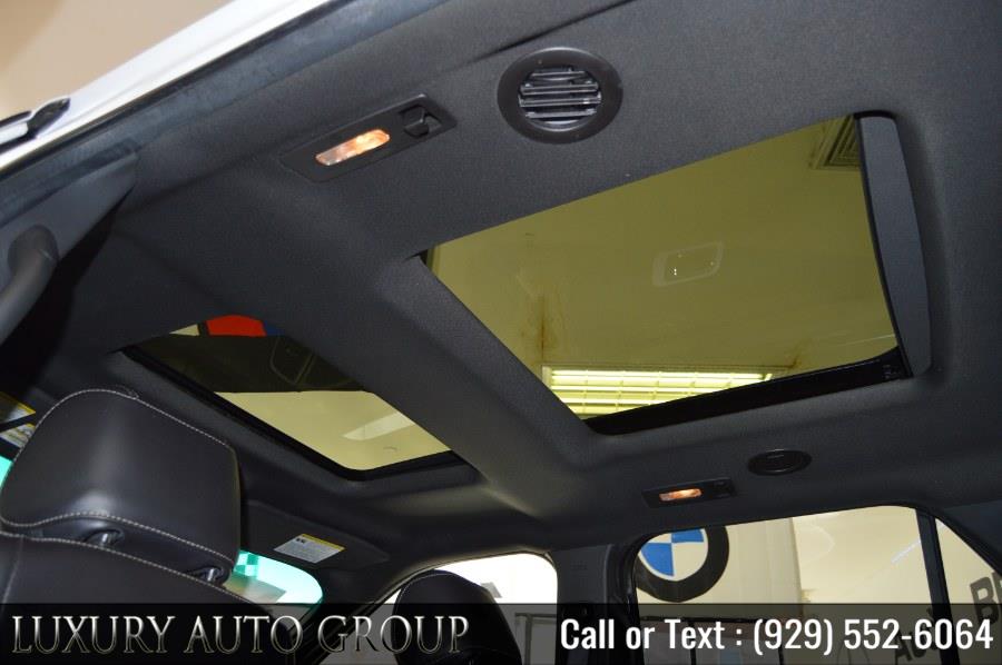 2013 Ford Explorer 4WD 4dr Sport, available for sale in Bronx, New York | Luxury Auto Group. Bronx, New York 2013 Ford Explorer 4WD 4dr Sport, available for sale in Bronx, New York | Luxury Auto Group. Bronx, New York
