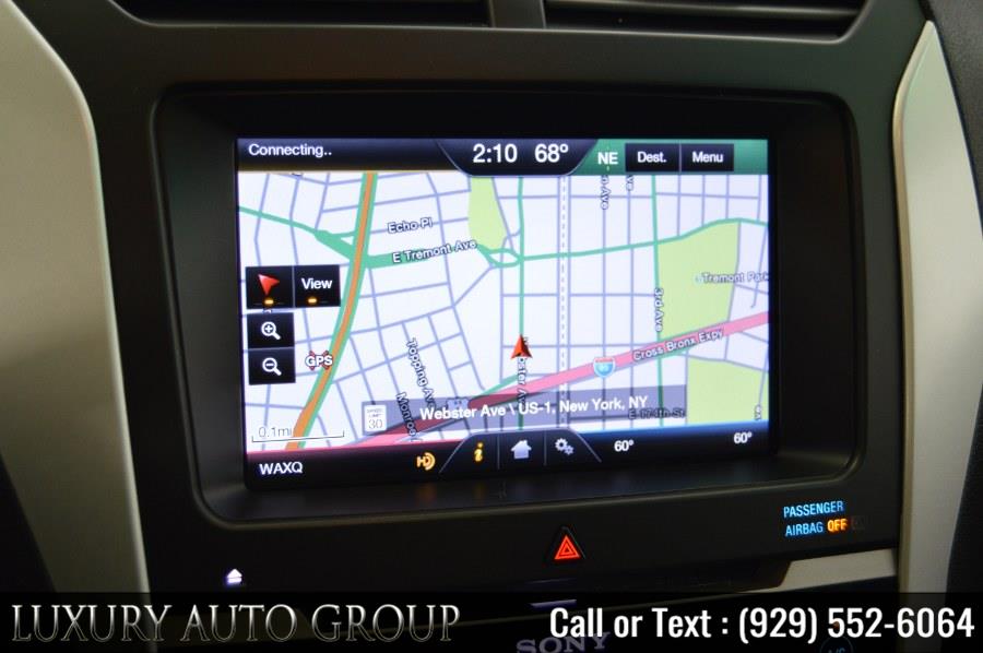 2013 Ford Explorer 4WD 4dr Sport, available for sale in Bronx, New York | Luxury Auto Group. Bronx, New York 2013 Ford Explorer 4WD 4dr Sport, available for sale in Bronx, New York | Luxury Auto Group. Bronx, New York