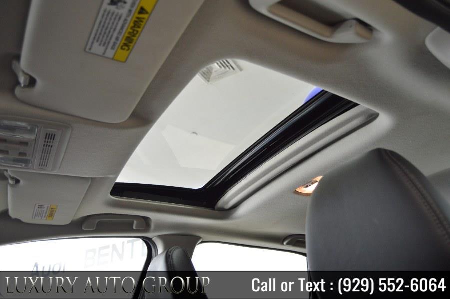 2018 Honda Fit EX-L CVT, available for sale in Bronx, New York | Luxury Auto Group. Bronx, New York 2018 Honda Fit EX-L CVT, available for sale in Bronx, New York | Luxury Auto Group. Bronx, New York