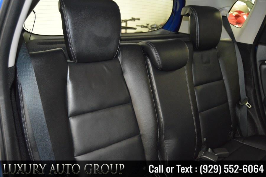 2018 Honda Fit EX-L CVT, available for sale in Bronx, New York | Luxury Auto Group. Bronx, New York 2018 Honda Fit EX-L CVT, available for sale in Bronx, New York | Luxury Auto Group. Bronx, New York