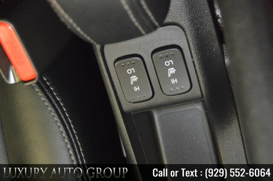 2018 Honda Fit EX-L CVT, available for sale in Bronx, New York | Luxury Auto Group. Bronx, New York 2018 Honda Fit EX-L CVT, available for sale in Bronx, New York | Luxury Auto Group. Bronx, New York