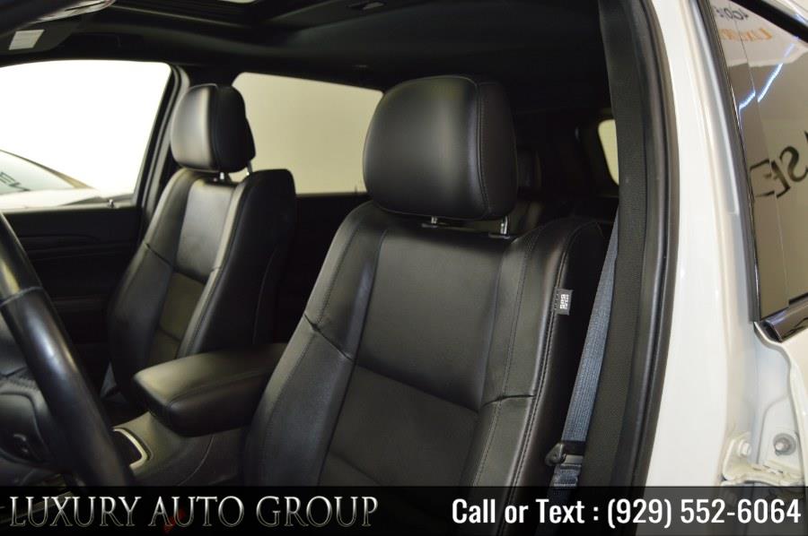 Used Jeep Grand Cherokee Altitude 4x4 2019 | Luxury Auto Group. Bronx, New York Used Jeep Grand Cherokee Altitude 4x4 2019 | Luxury Auto Group. Bronx, New York