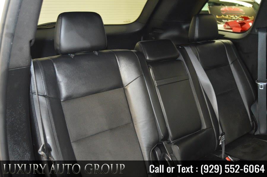 Used Jeep Grand Cherokee Altitude 4x4 2019 | Luxury Auto Group. Bronx, New York Used Jeep Grand Cherokee Altitude 4x4 2019 | Luxury Auto Group. Bronx, New York