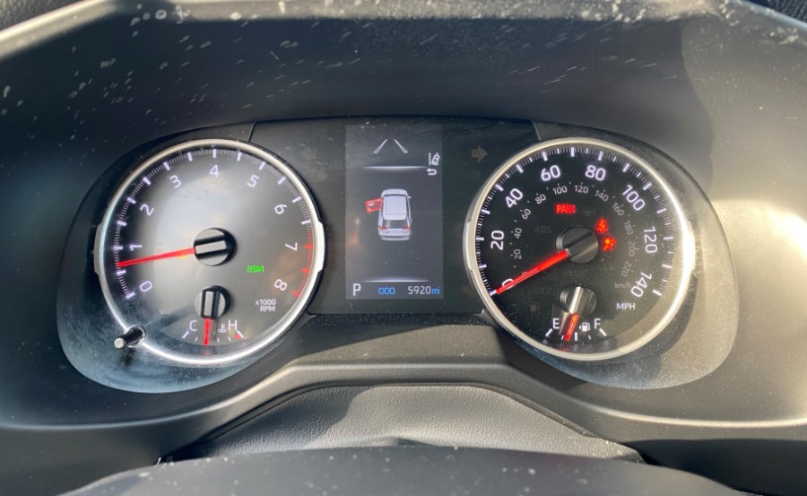 Used Toyota RAV4 XLE FWD (Natl) 2021 | Inman Motors Sales. Medford, Massachusetts Used Toyota RAV4 XLE FWD (Natl) 2021 | Inman Motors Sales. Medford, Massachusetts