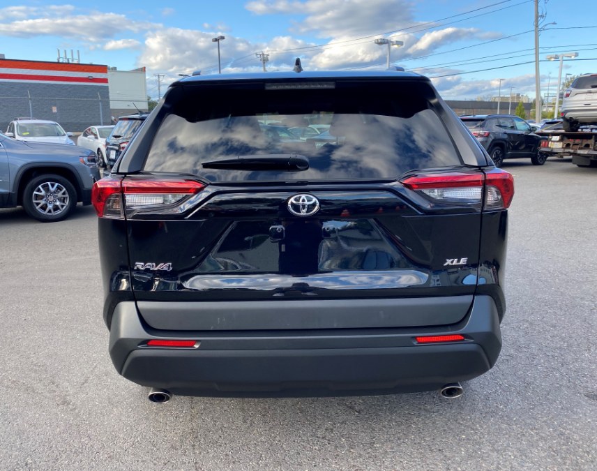 Used Toyota RAV4 XLE FWD (Natl) 2021 | Inman Motors Sales. Medford, Massachusetts Used Toyota RAV4 XLE FWD (Natl) 2021 | Inman Motors Sales. Medford, Massachusetts