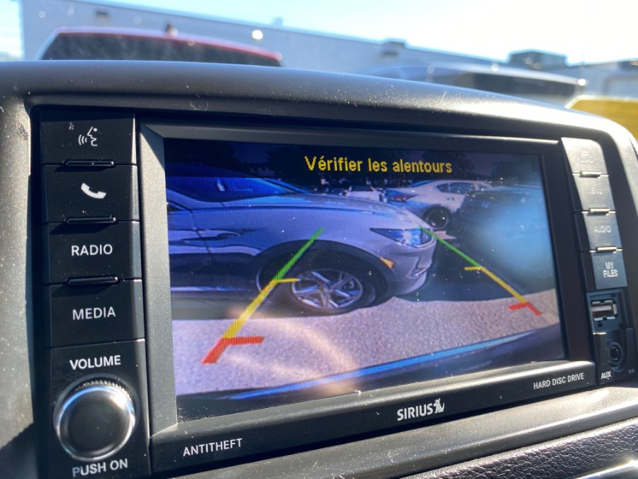 Used Dodge Grand Caravan GT Wagon 2019 | Inman Motors Sales. Medford, Massachusetts Used Dodge Grand Caravan GT Wagon 2019 | Inman Motors Sales. Medford, Massachusetts