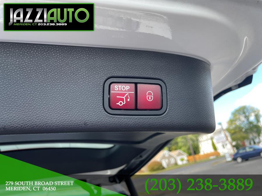 2014 Mercedes-Benz GL-Class 4MATIC 4dr GL550, available for sale in Meriden, Connecticut | Jazzi Auto Sales LLC. Meriden, Connecticut 2014 Mercedes-Benz GL-Class 4MATIC 4dr GL550, available for sale in Meriden, Connecticut | Jazzi Auto Sales LLC. Meriden, Connecticut