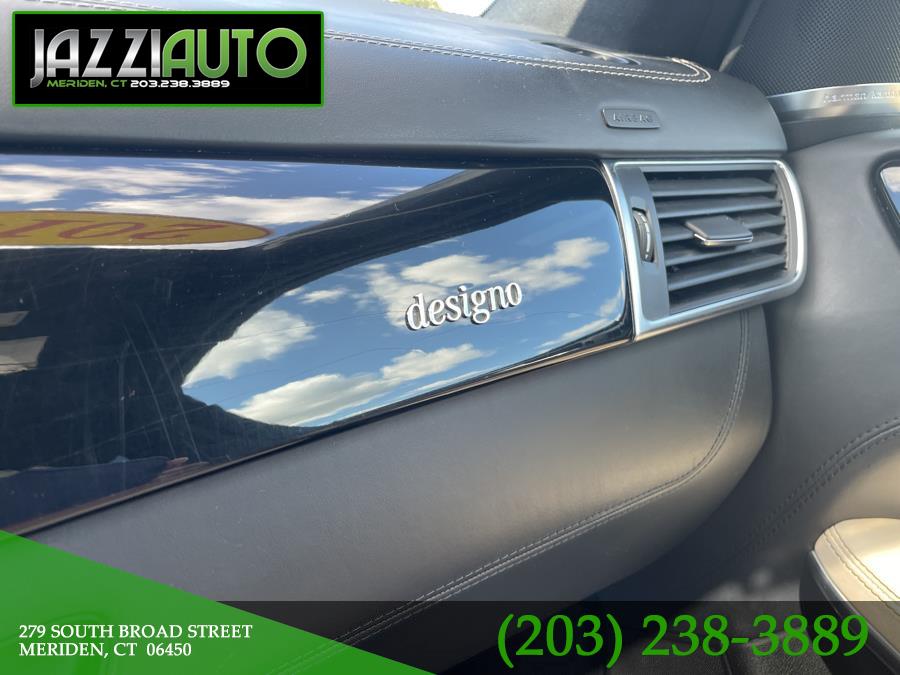 2014 Mercedes-Benz GL-Class 4MATIC 4dr GL550, available for sale in Meriden, Connecticut | Jazzi Auto Sales LLC. Meriden, Connecticut 2014 Mercedes-Benz GL-Class 4MATIC 4dr GL550, available for sale in Meriden, Connecticut | Jazzi Auto Sales LLC. Meriden, Connecticut